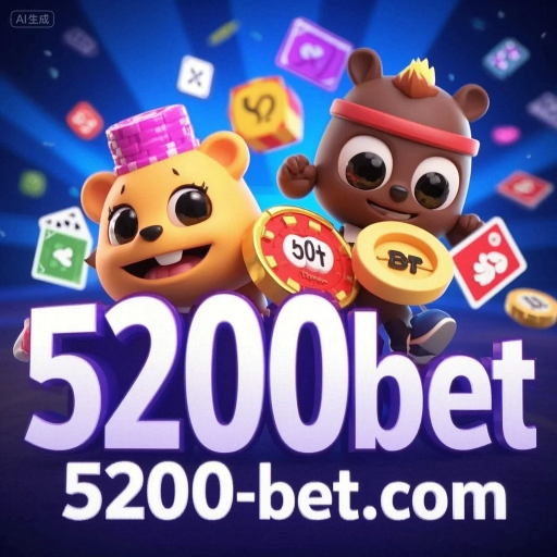 5200bet